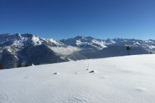 201412_201501_saisies 60